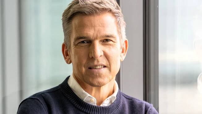 "Eine alleinige Investitions-Verpflichtung würde nichts ändern"