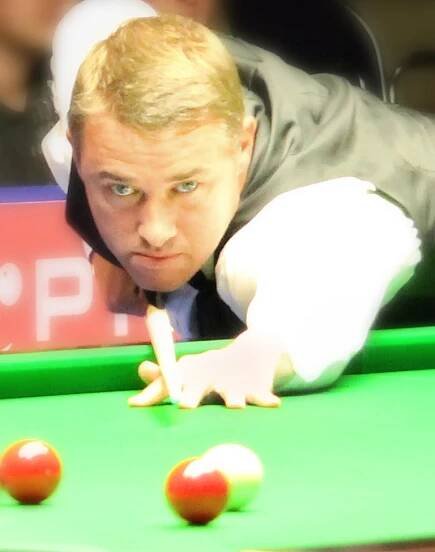 Stephen Hendry/Erfolge