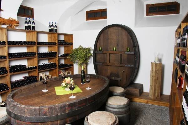 Landgasthof Linde in Müswangen - Landgasthof Linde Müswangen
