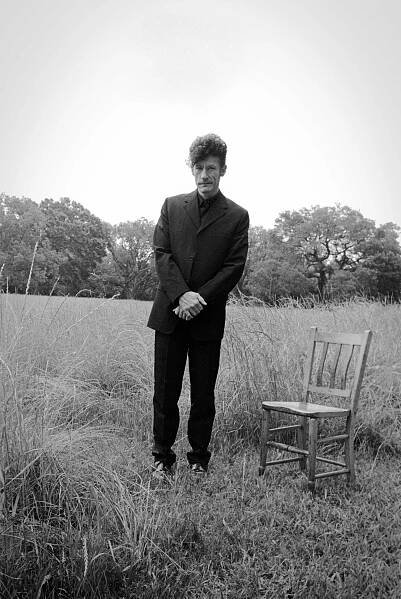  Houston, Texas, 1998 