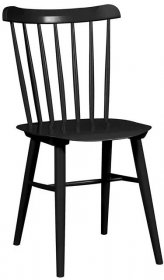 Ton designové židle Ironica