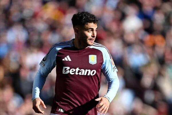 Why are Aston Villa making so many €5m to €9m signings?