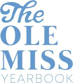 Design Editor (Current Students Only) - Ole Miss Journalism and IMC Jobs