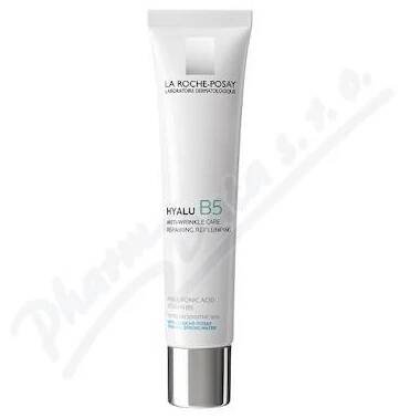 LA ROCHE-POSAY HYALU B5 Krém 40ml