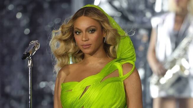 Surprise! Beyoncé réunit Destiny's Child pour la dernière date de sa tournée Cowboy Carter