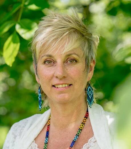 Feng Shui Teachers, Trainers, Presenters & Mentors