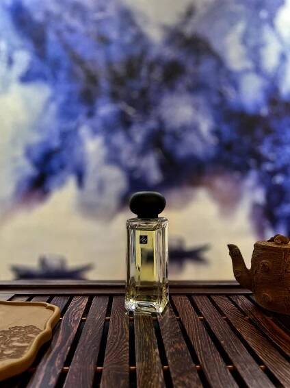 Jade Leaf Tea Jo Malone London pro ženy a muže
