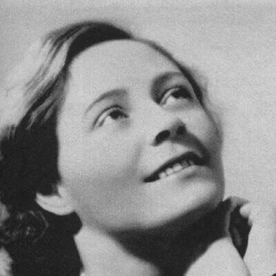 Vítězslava KAPRÁLOVÁ