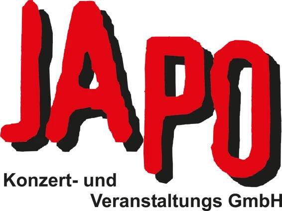 Vielen Dank fürs Mitmachen! - chemnitz-vital.de