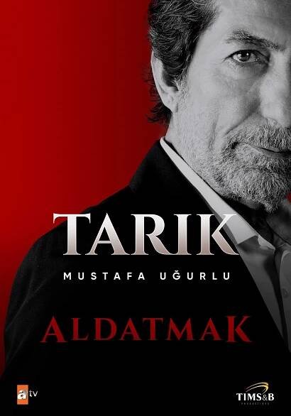Who is who in the TV series Aldatmak? - Turkish Tv Club