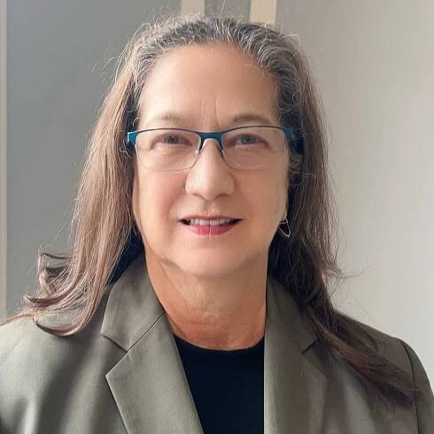 Yolanda-Garcia-1