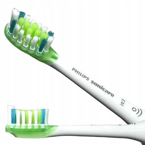 KARTÁČEK SONIČKA PHILIPS ELEKTRICKÁ SONICARE HLAVICE ETIU Kód výrobce 5100