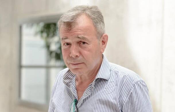 Jan Vávra: ODS se může Blažkova kauza ještě vymstít | Plus