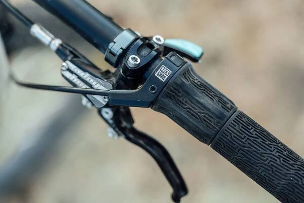 Rockshox SID Ultimate Review