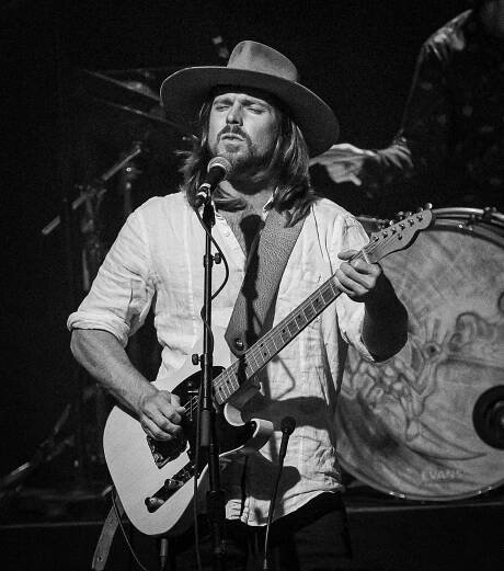Photos - The Majestic Ventura Theater