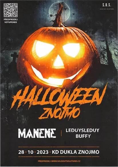 Plakát
