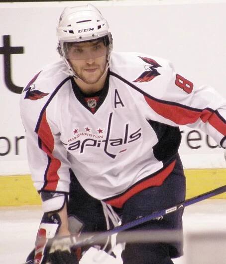 Soubor:Alex Ovechkin-.jpg – Wikipedie