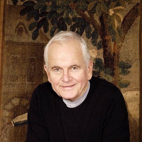Ian Holm, Malleable Actor Who Played Lear and a Hobbit, Dies at 88