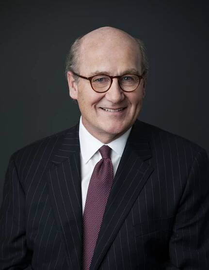 Douglas A. Campbell - Campbell & Levine