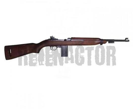 US karabina M1 Carbine