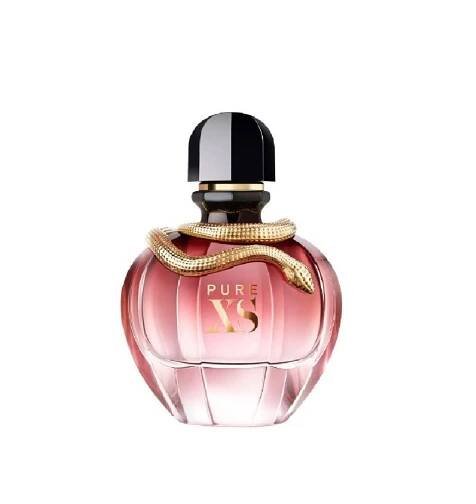 Paco Rabanne Pure XS For Her EDP