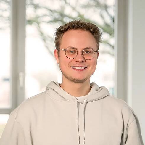 media.d.sign | Kreativagentur aus Augsburg