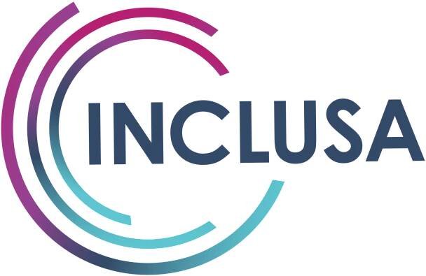 One Voice Wisconsin for Disability Rights | The Arc of Wisconsin