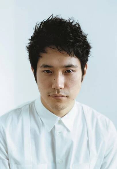 Kenichi Matsuyama-1985-p1.jpg