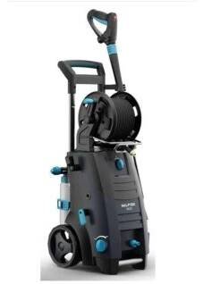 Nilfisk MC 2C-150/650 XT vysokotlaký čistič - VAPKA - ESHOP