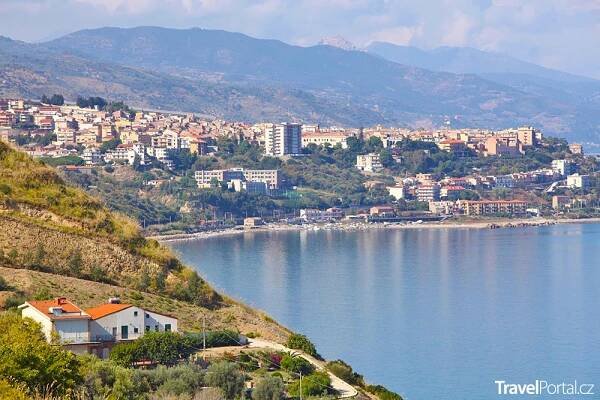 Canneto di Caronia