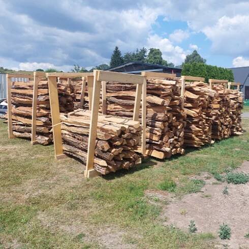 IM PROFI ENERGY – Lesnické a kultivační práce