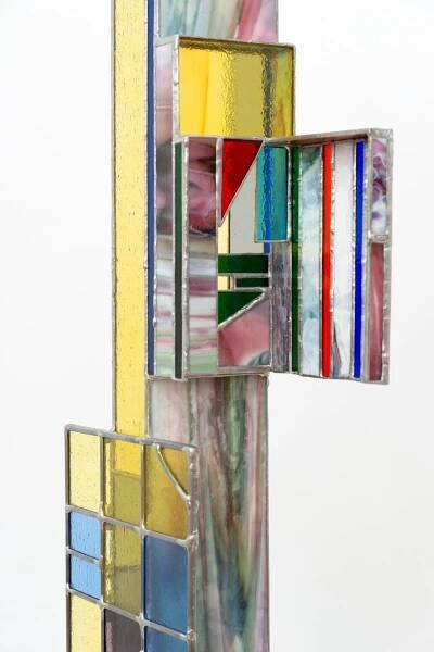 Matthew Fischer at PLHK