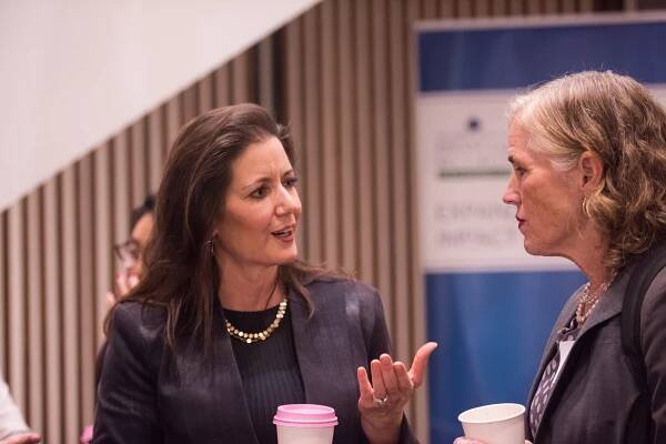 Aspen-Institute-Finance-Forward_092