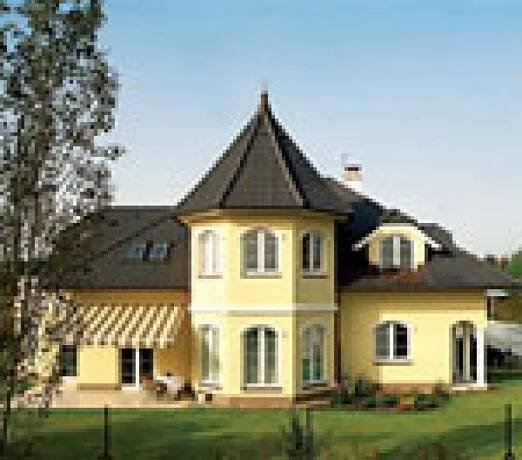 Bramac: 15letá záruka na funkčnost střešního systému