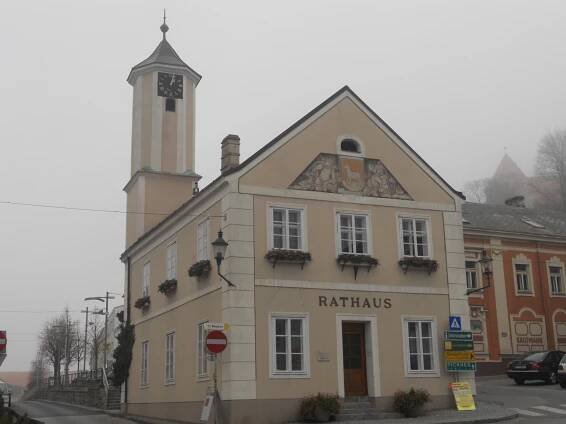 Neulengbach