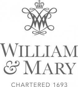 william-and-mary-dark-gray
