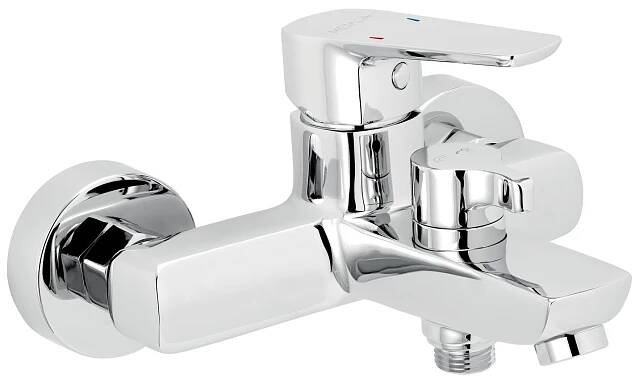 Novaservis Metalia 58020