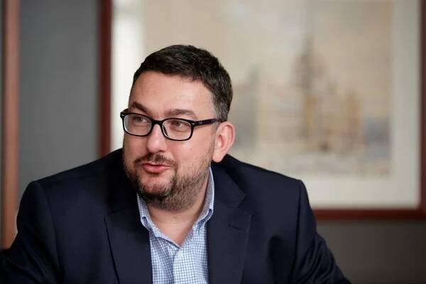 Nové muzeum na obzoru? Naposledy se v Praze stavělo Národní technické, nad nádražím může stát „Světové“