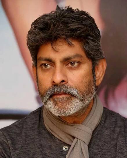 Excel Entertainment | Sye Raa Narasimha Reddy - Excel Entertainment 