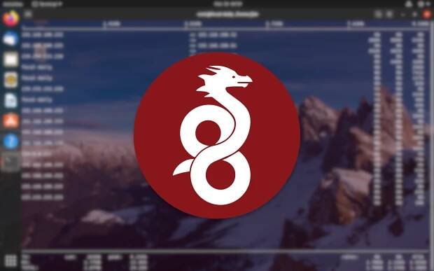 WireGuard VPN makes it to 1.0.0—and into the next Linux kernel - Ars Technica