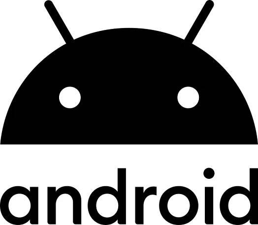 Android - operační systém