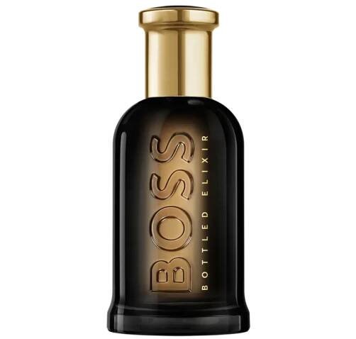 Boss Boss Bottled Elixir Parfum