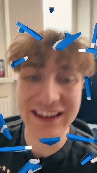 Trospy PŘEKVAPIL Bouchala...