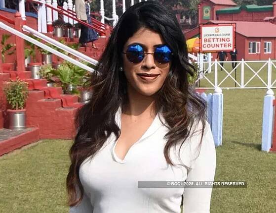 Hot Photos | Celebrities Photos | Photos of Bollywood Stars | Indian Models Photos | Asian Models Photos | Indian Stars