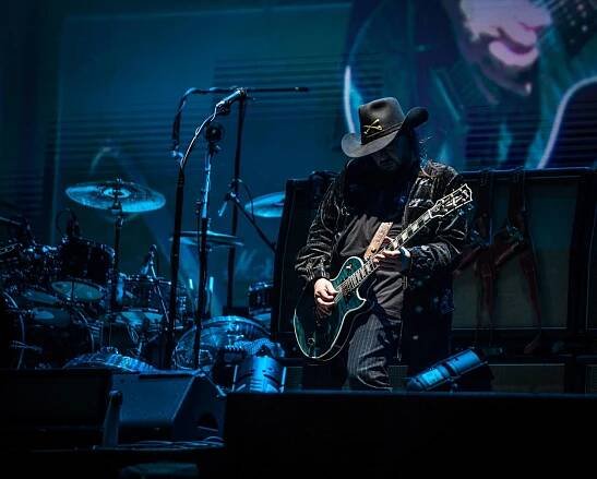 Lucii v Plzni nezastavila ani bouřka. Předskakovali CimbalBand a Plexis