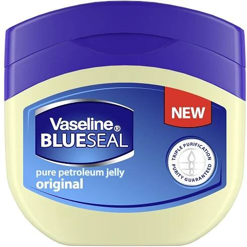 Clinical Care Cracked Heel Rescue Moisturising Foot Cream packshot