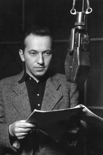 Vladimír Šmeral: Rytíř Des Grieux i Lenin | Témata
