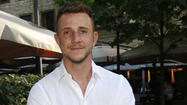Smutné přiznání Jakuba Štáfka: Dcera se narodila se závažnou nemocí. Oběma rodičům to otočilo život o 180°