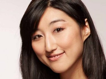 Sequoia's Jess Lee reveals jarring tactic she used to raise money for startup Polyvore
