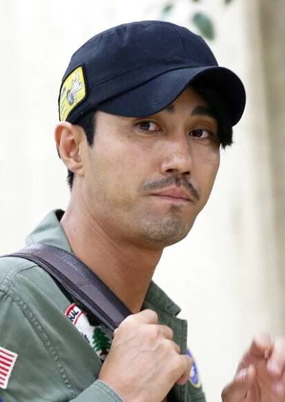 Cha Seung-won – Wikipedia